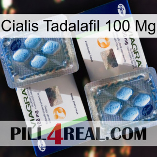 Cialis Tadalafil 100 Mg viagra5